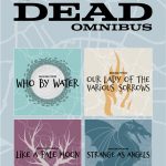 Voices of the Dead Omnibus