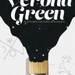 Verona Green