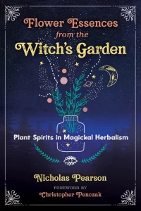 S2 E09 – Nicholas Pearson