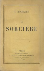 S6 Bonus – Vernal Equinox