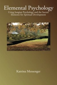 S2 E08 – Katrina Messenger