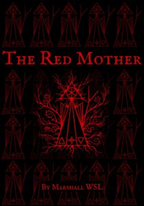 Hallows Bonus Episode with Marshall WSL