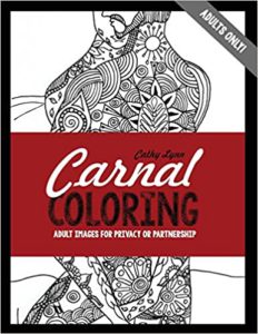 S4E04 – Cathy Lynn