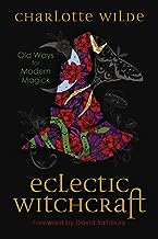 S5E04 – Charlotte Wilde