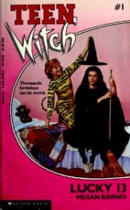 Bonus – Autumn Equinox