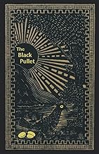 Bonus – Halloween 2023