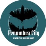 Summer Hiatus – Rerun – Margaret Killjoy