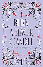 S5E15 – Dee Norman