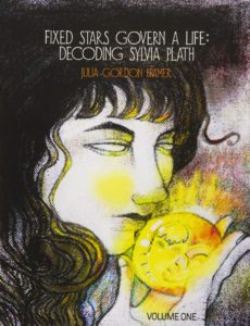 S6E20 – Julia Gordon-Bramer