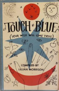 S9E02 – Via Hedera