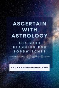 S3E09 – Lizzie Burgess