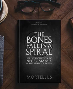 S2 E10 – Mortellus