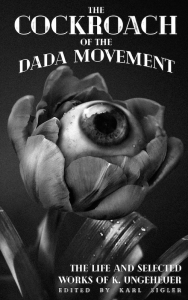 S3E08 – Karl Sigler