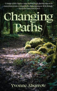 S4 Special – Changing Paths