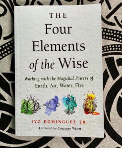 S2 E04 – Ivo Dominguez Jr