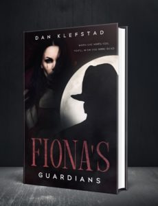 S4E09 – Dan Klefstad