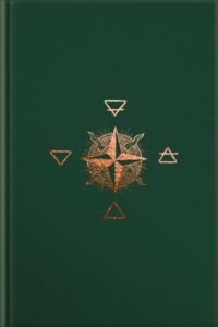 S4E19 – Deborah Lipp