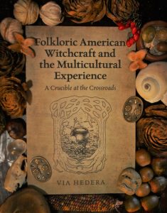 S3E07 – Via Hedera