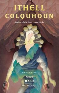 S4E17 – Dr. Amy Hale