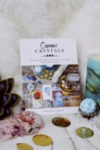 S6E04 – Ashley Leavy