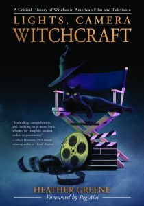 S2 E03 – Heather Greene