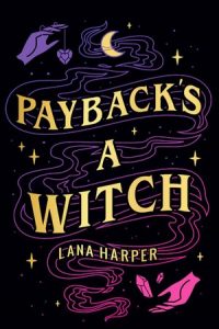 S1 E09 – Lana Harper