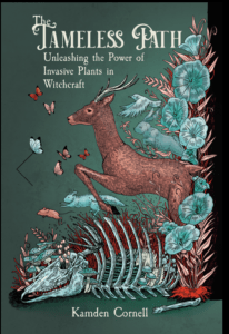 S8E07 – Kamden Cornell