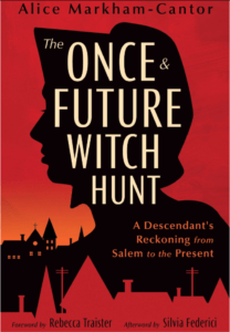 S8E10 – Alice Markham-Cantor