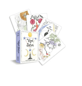 S8E06 – Casey Zabala