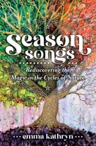 S6E14 – Emma Kathryn