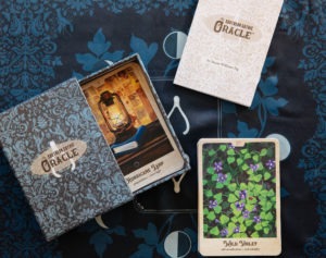 S4E07 – Stacey Williams-Ng