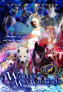 S1 E06 – Lulu M. Sylvian