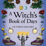 A Witch’s Book of Days