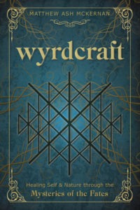 S4E13 – Matthew Ash McKernan