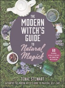 S3E10 – Tenae Stewart