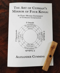 S2 E13 – Dr. Alexander Cummins