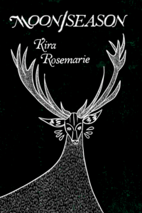 S5E07 – Kira Rosemarie