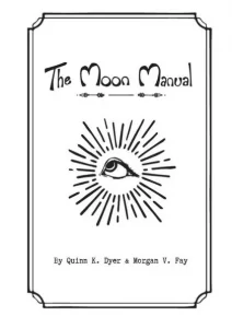 S3E11 – Quinn + Morgan