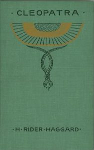 Midsummer – Bonus Episode